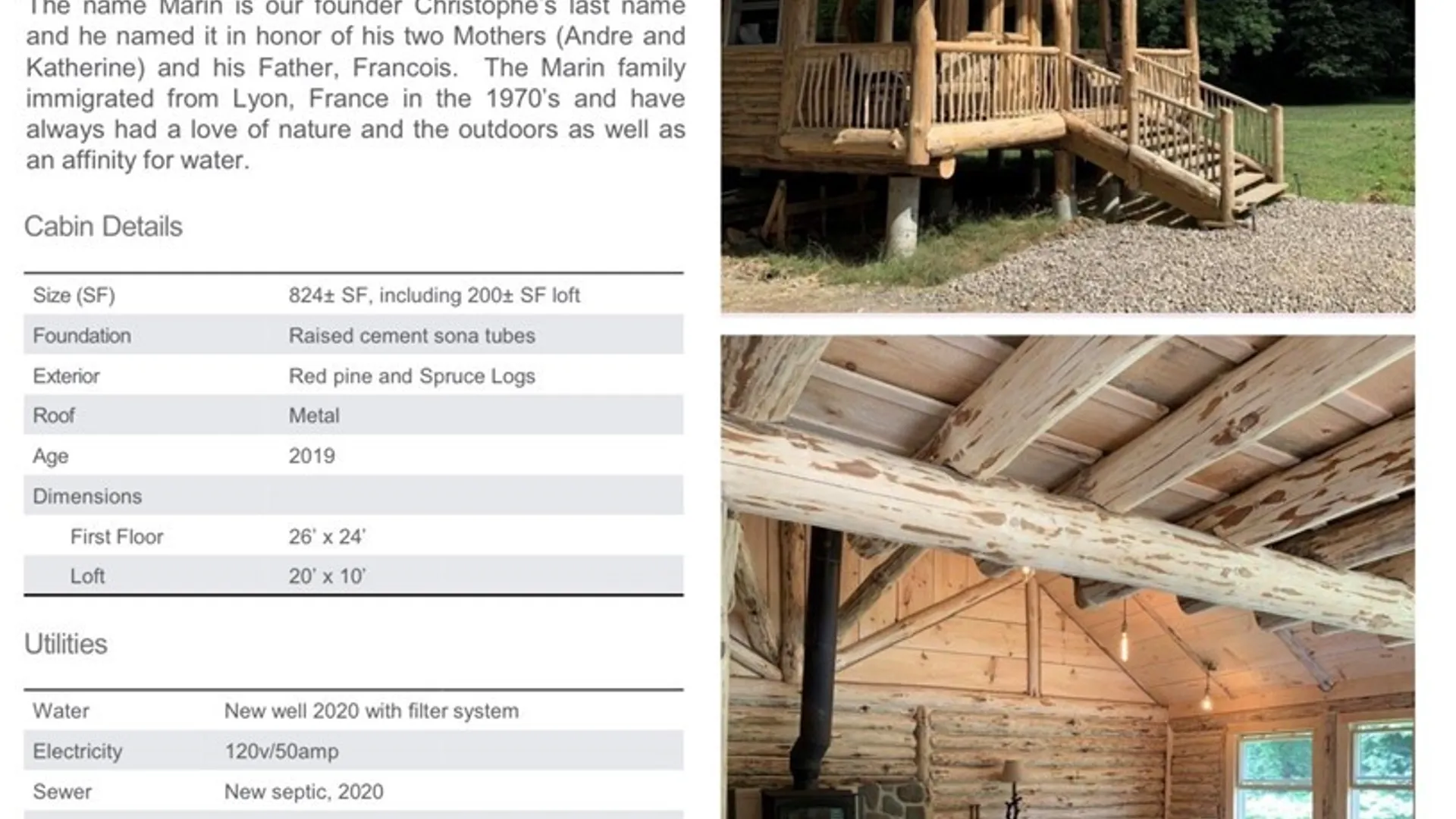 Property at 9340 Coal Hill Road, Annsville, NY 13471 10