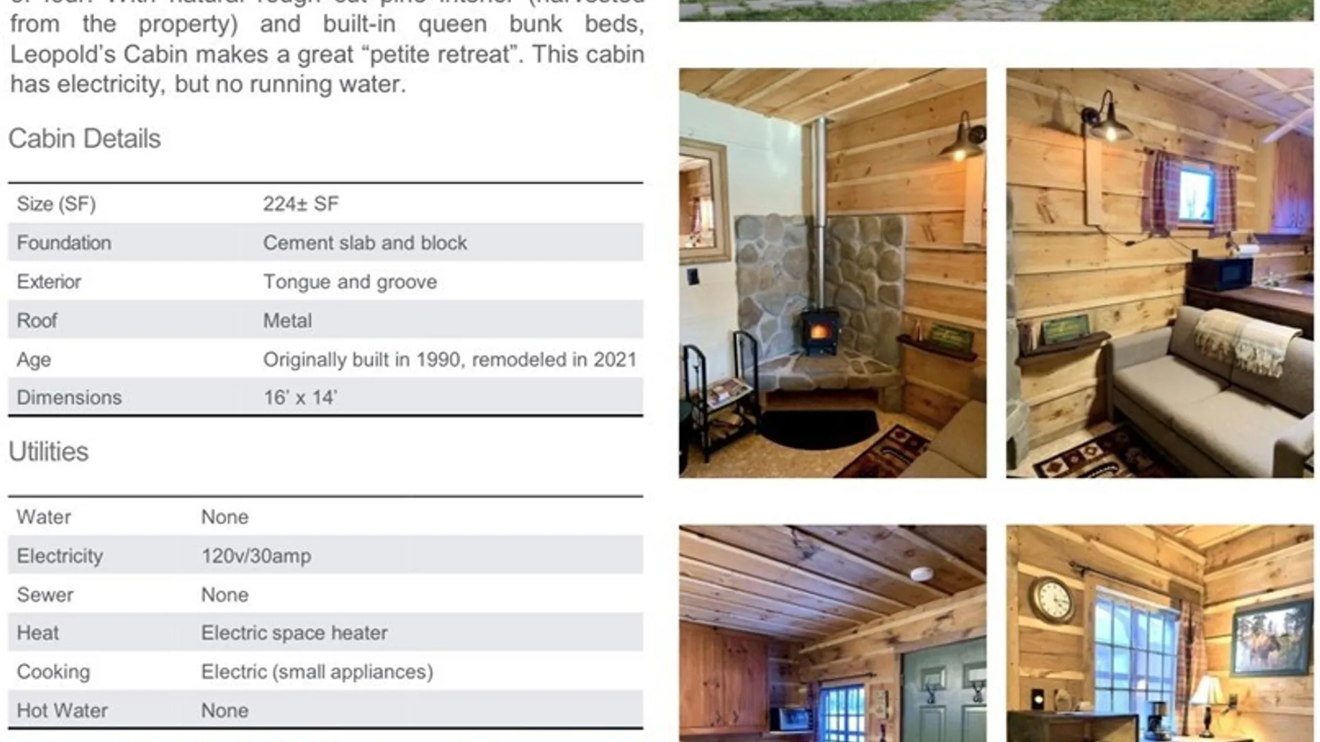 Property at 9340 Coal Hill Road, Annsville, NY 13471 13