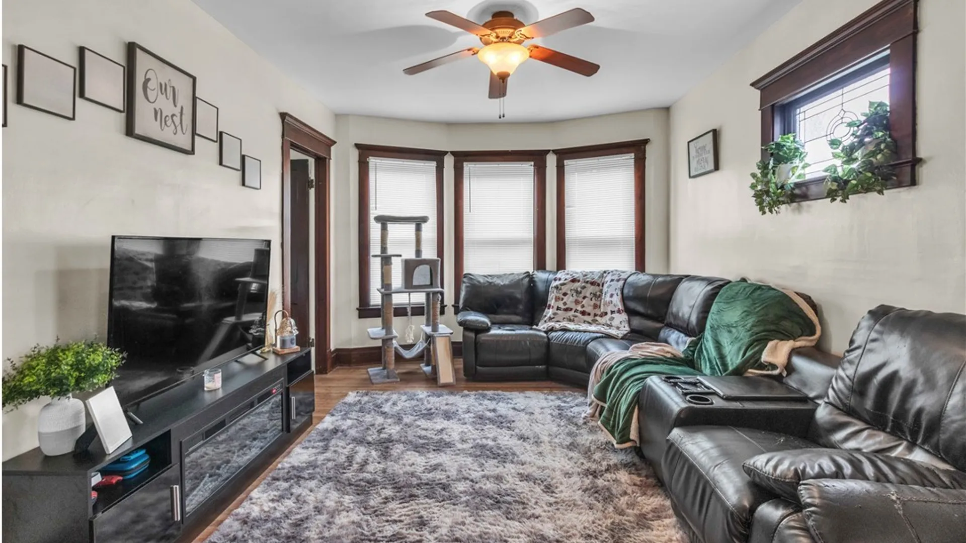 Property at 230 N Park Avenue, Buffalo, NY 14216 20