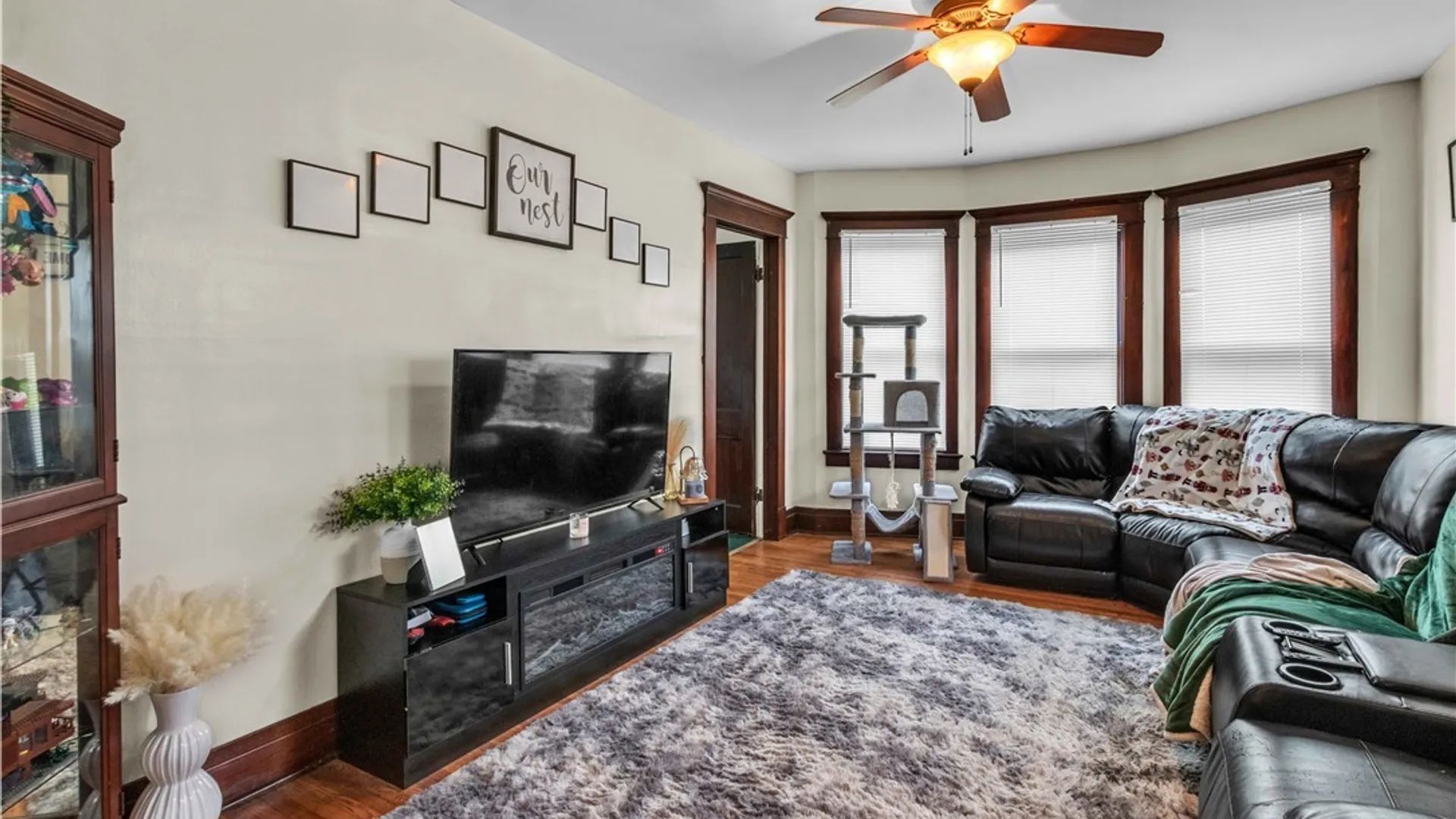 Property at 230 N Park Avenue, Buffalo, NY 14216 21