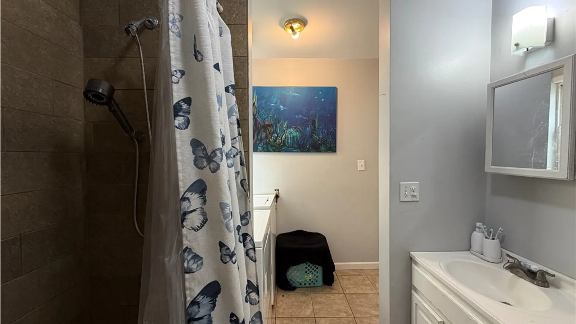 Property at 31 Wildwood Place, Buffalo, NY 14210 15