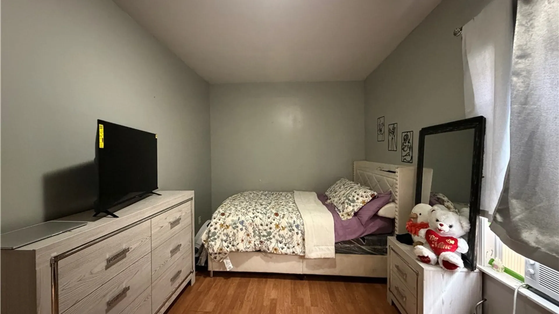 Property at 31 Wildwood Place, Buffalo, NY 14210 16