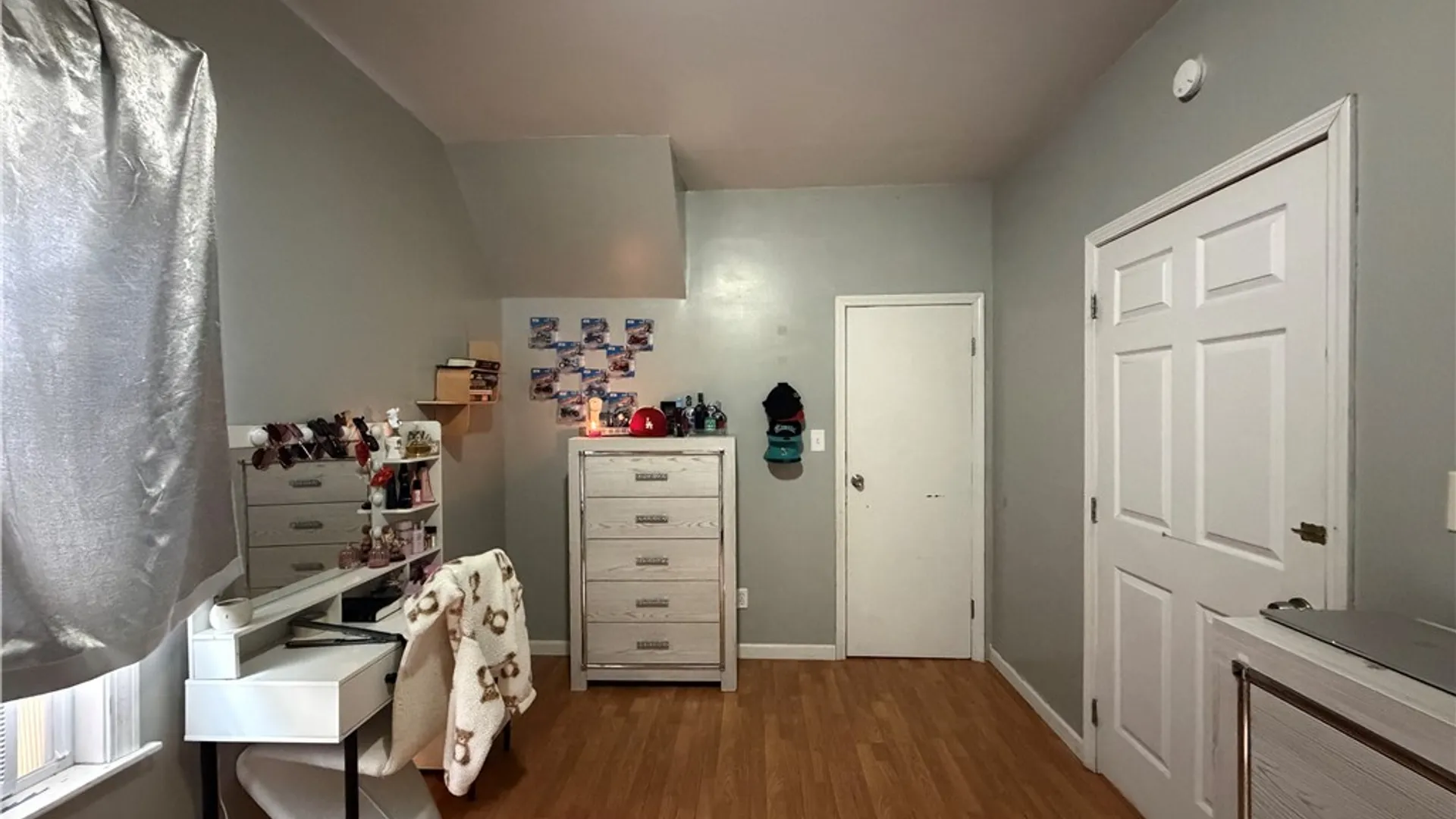 Property at 31 Wildwood Place, Buffalo, NY 14210 17