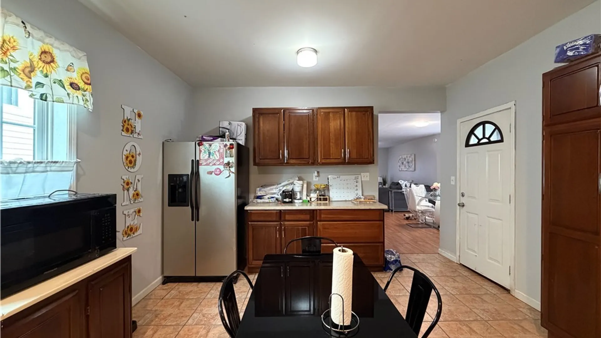 Property at 31 Wildwood Place, Buffalo, NY 14210 10