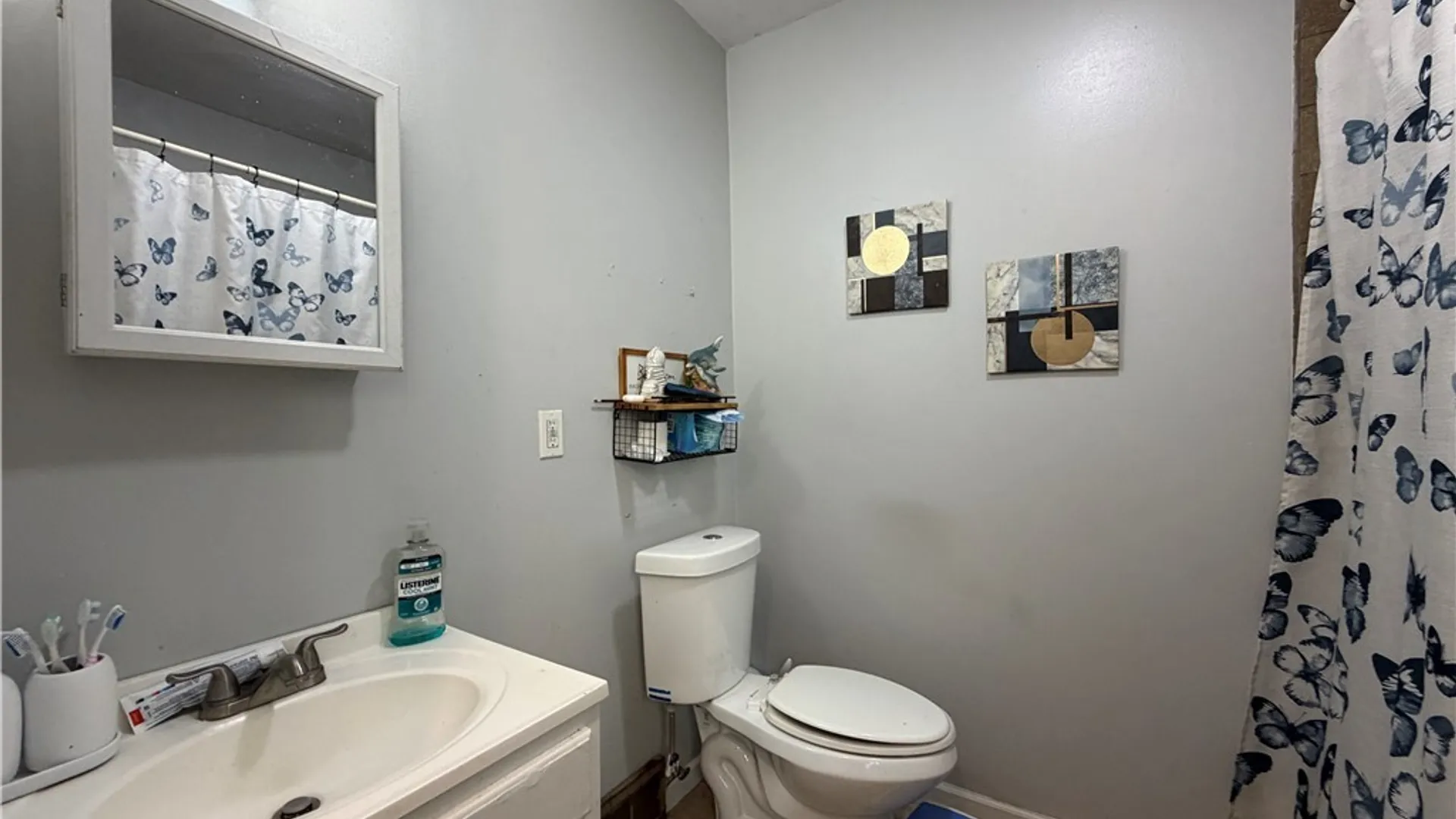 Property at 31 Wildwood Place, Buffalo, NY 14210 14