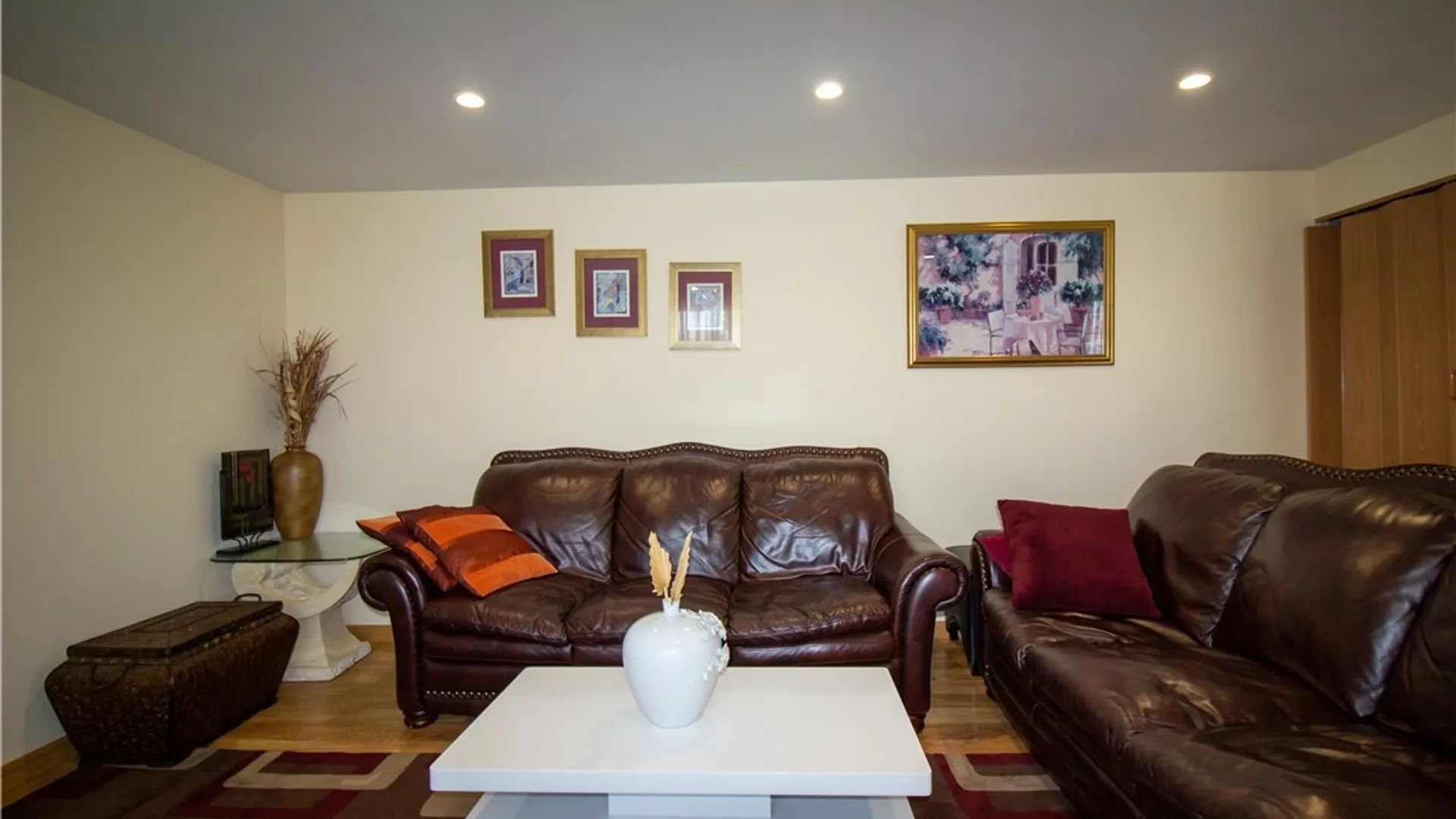 Property at 60 Joanne Lane, Cheektowaga, NY 14227 7