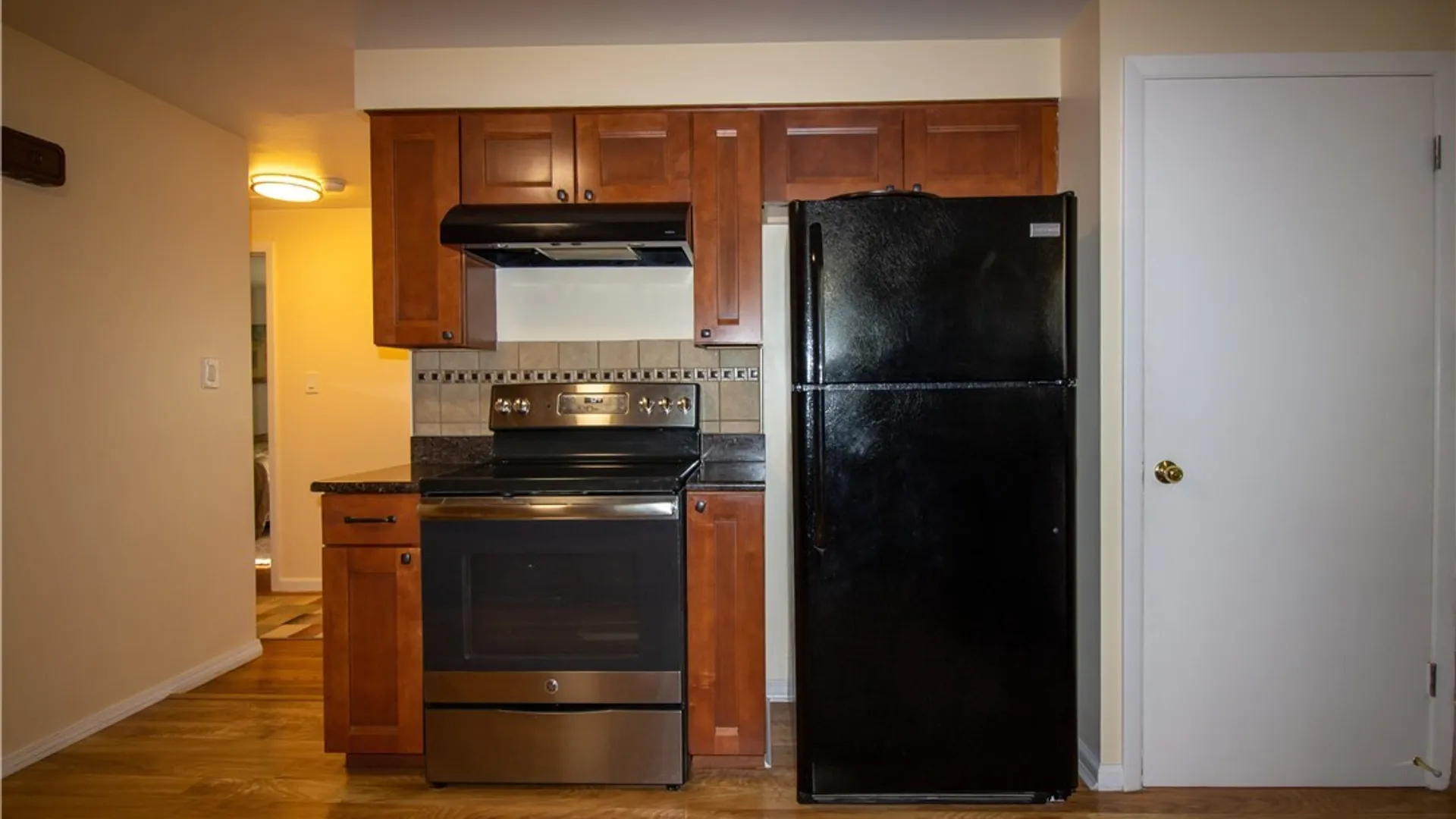 Property at 60 Joanne Lane, Cheektowaga, NY 14227 14