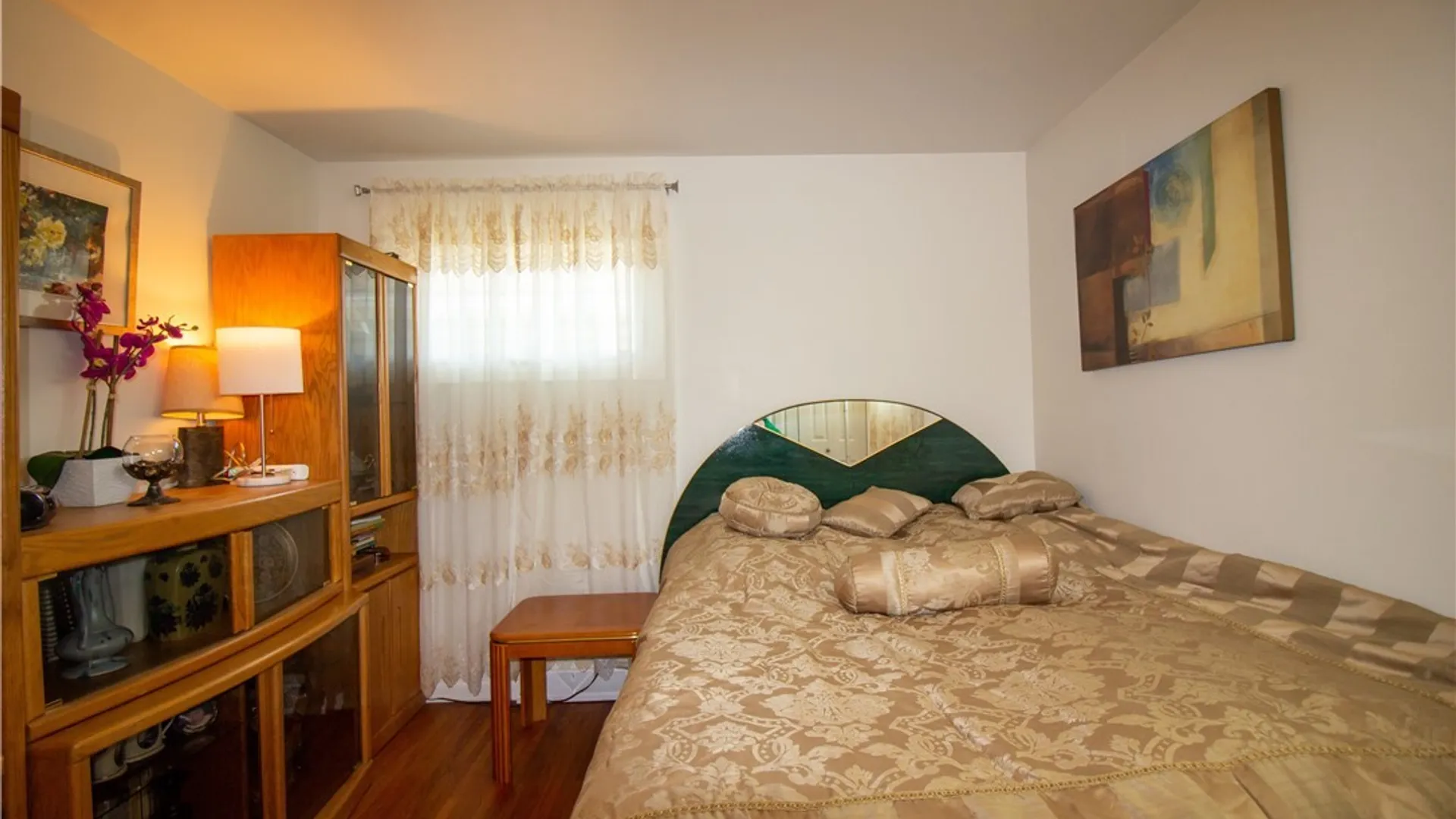 Property at 60 Joanne Lane, Cheektowaga, NY 14227 15