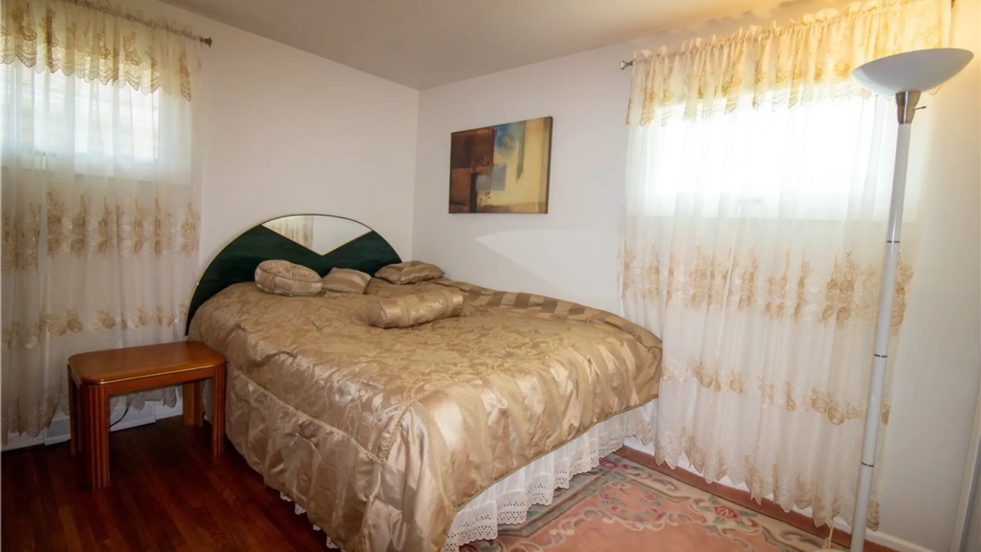 Property at 60 Joanne Lane, Cheektowaga, NY 14227 16
