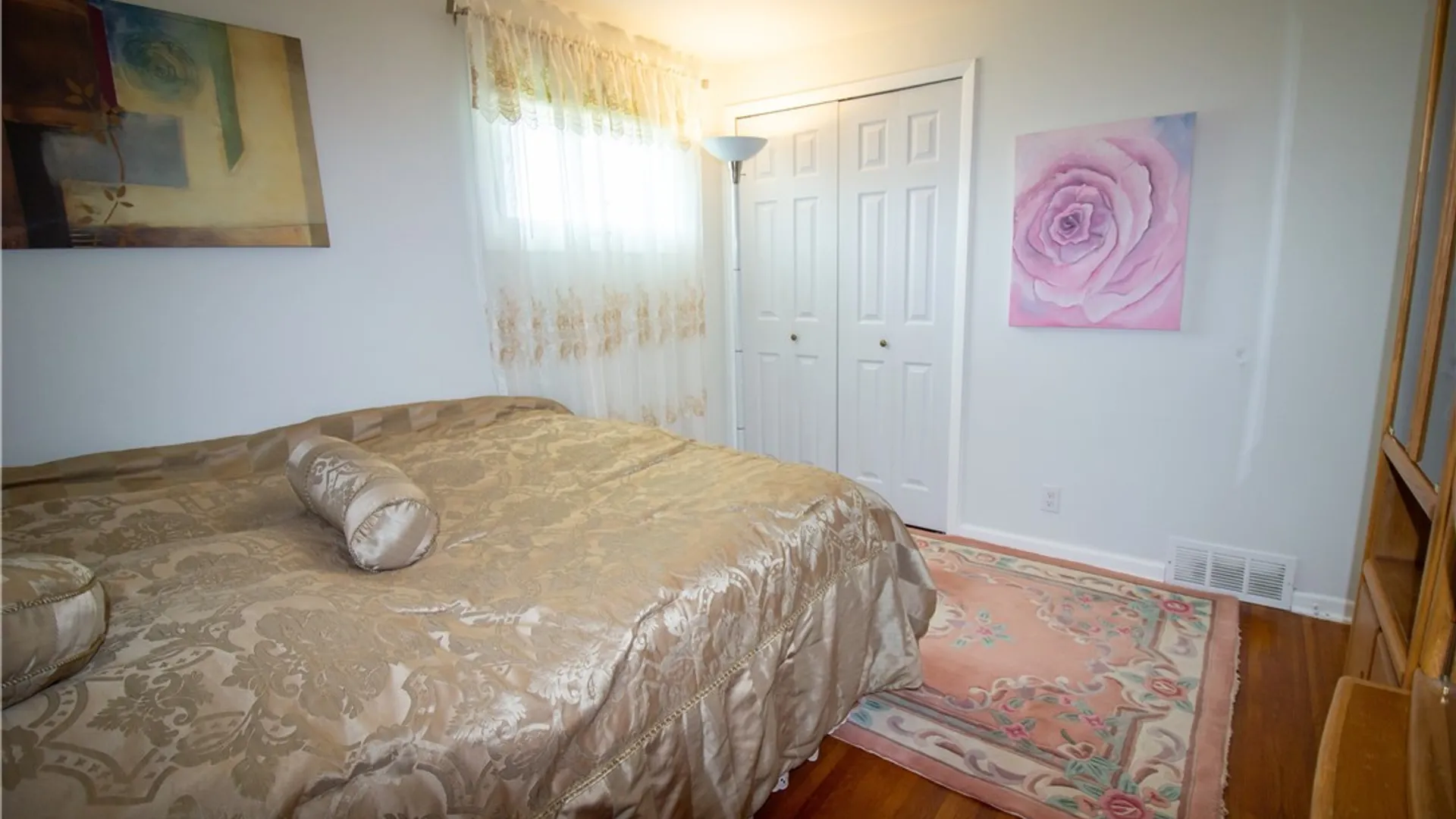 Property at 60 Joanne Lane, Cheektowaga, NY 14227 17