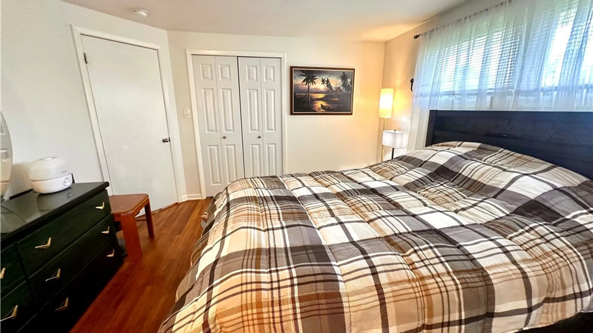 Property at 60 Joanne Lane, Cheektowaga, NY 14227 23