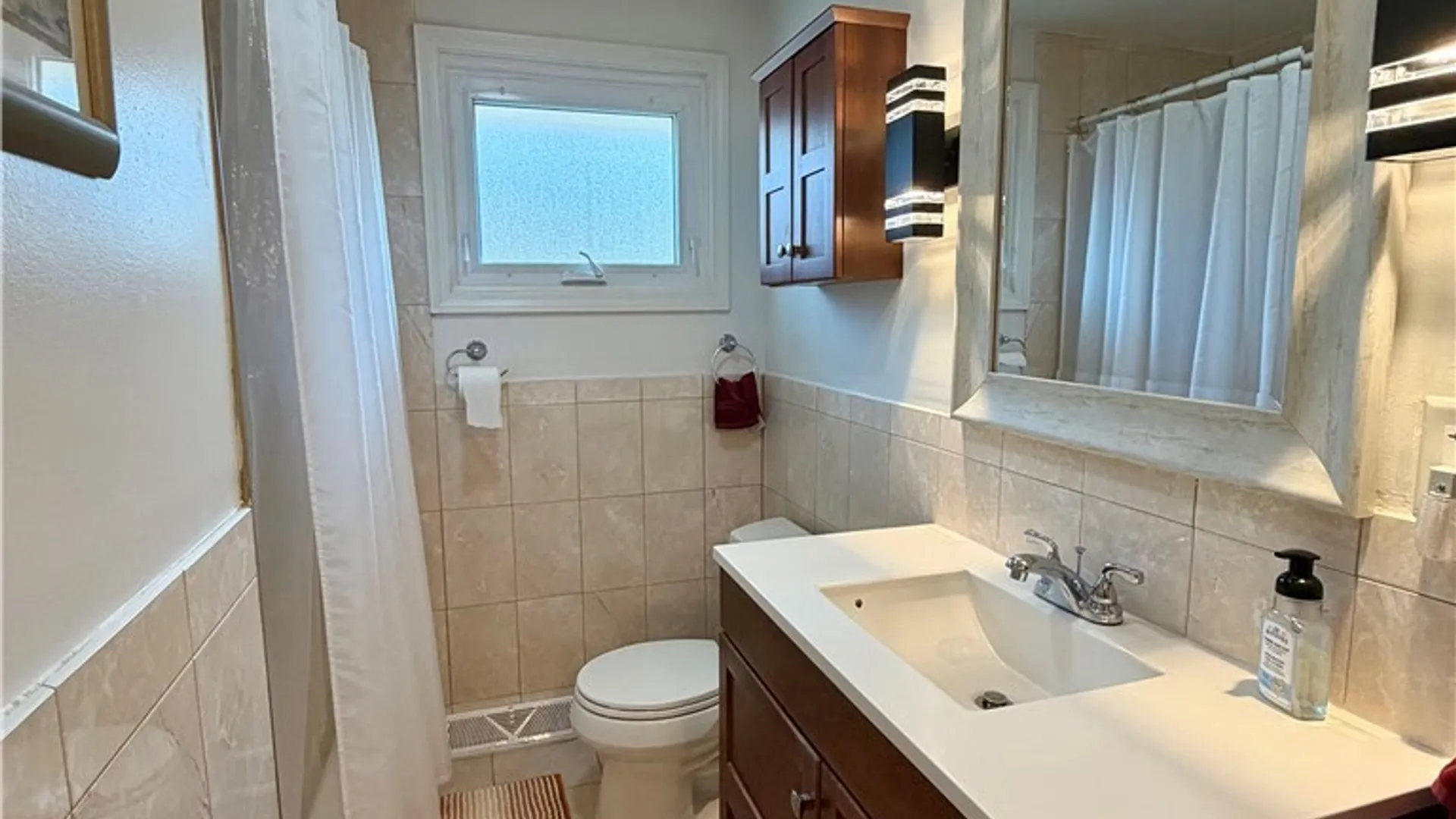 Property at 60 Joanne Lane, Cheektowaga, NY 14227 24