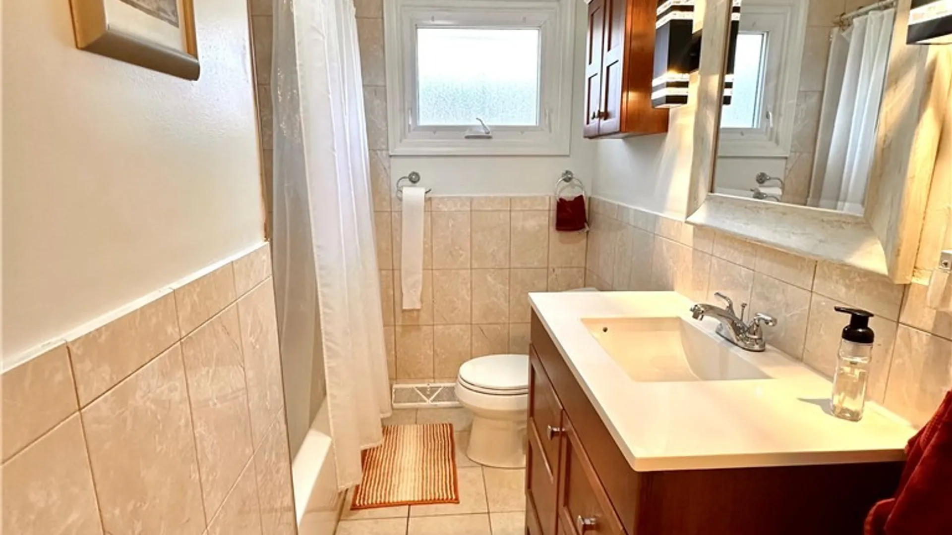 Property at 60 Joanne Lane, Cheektowaga, NY 14227 25