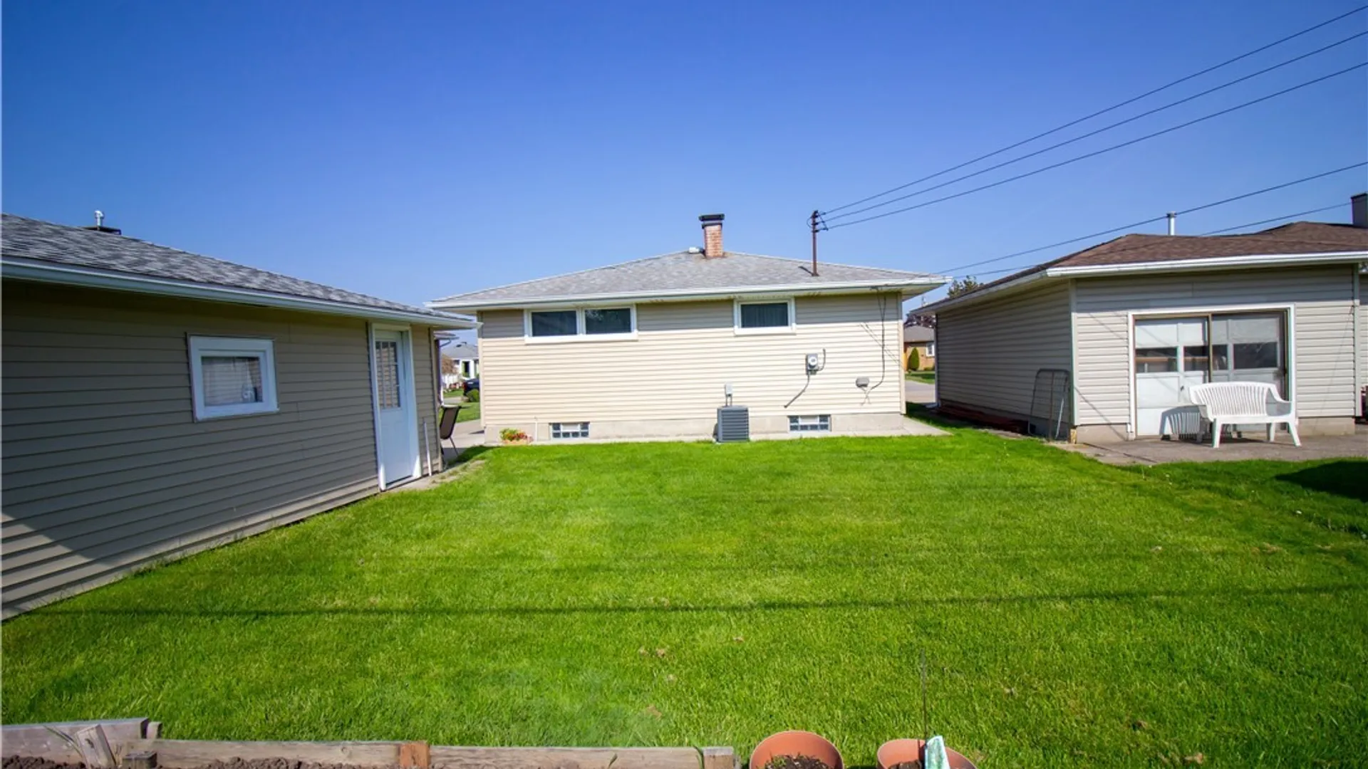 Property at 60 Joanne Lane, Cheektowaga, NY 14227 29