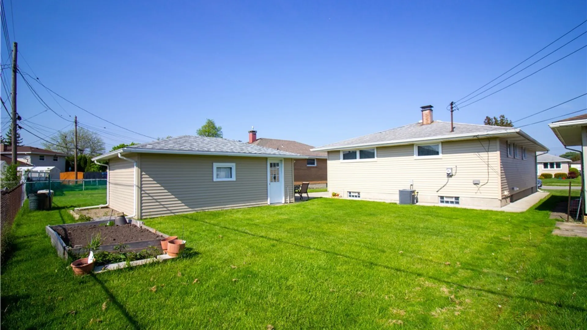 Property at 60 Joanne Lane, Cheektowaga, NY 14227 30