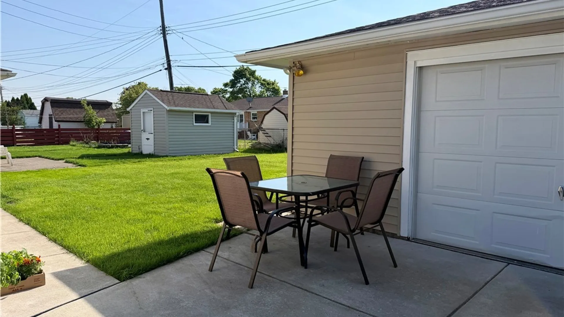 Property at 60 Joanne Lane, Cheektowaga, NY 14227 31