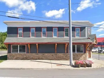 Property at 37199 State Highway 23, Roxbury, NY 12434