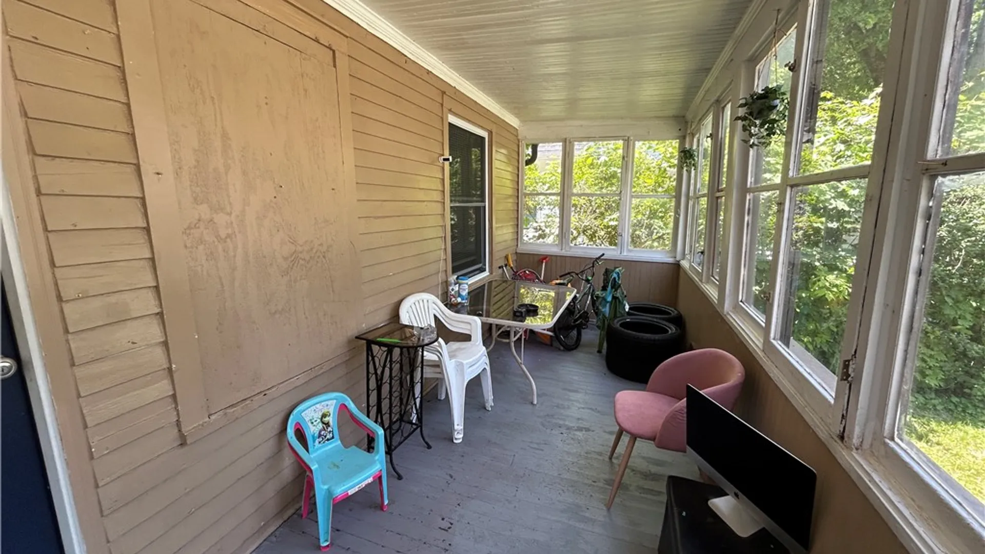 Property at 411 Cottage Street, Rochester, NY 14611 7