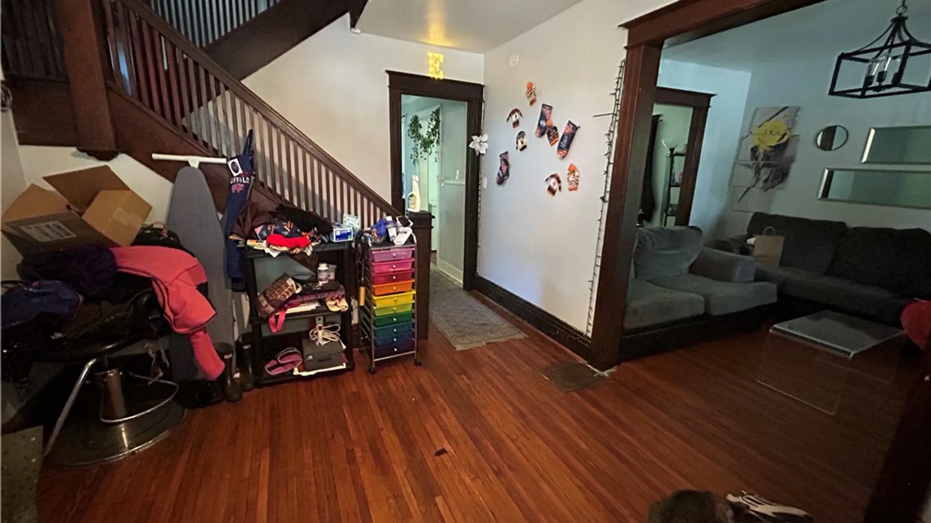 Property at 411 Cottage Street, Rochester, NY 14611 8
