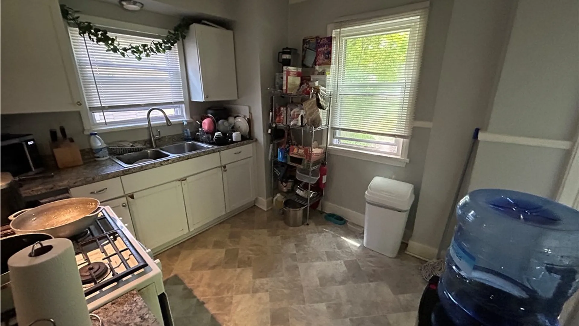 Property at 411 Cottage Street, Rochester, NY 14611 10