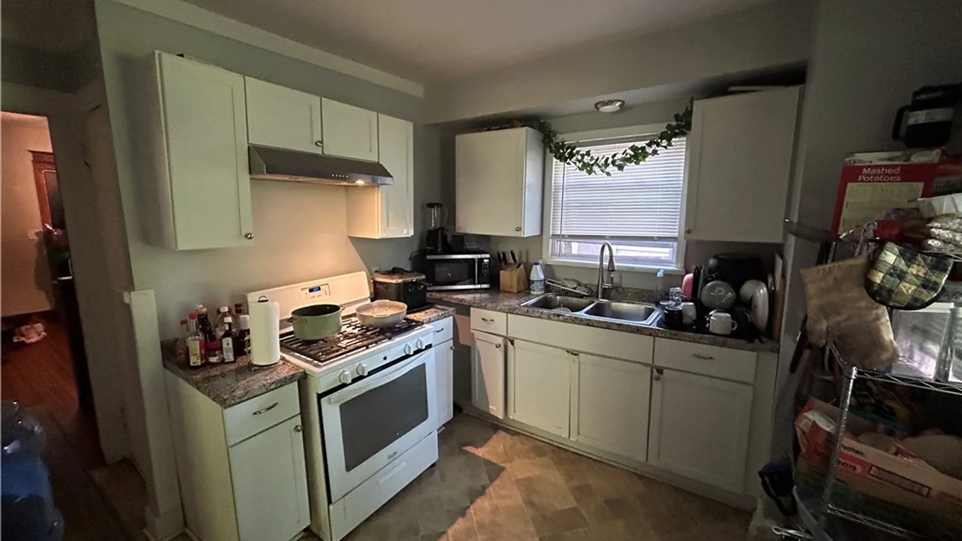 Property at 411 Cottage Street, Rochester, NY 14611 11