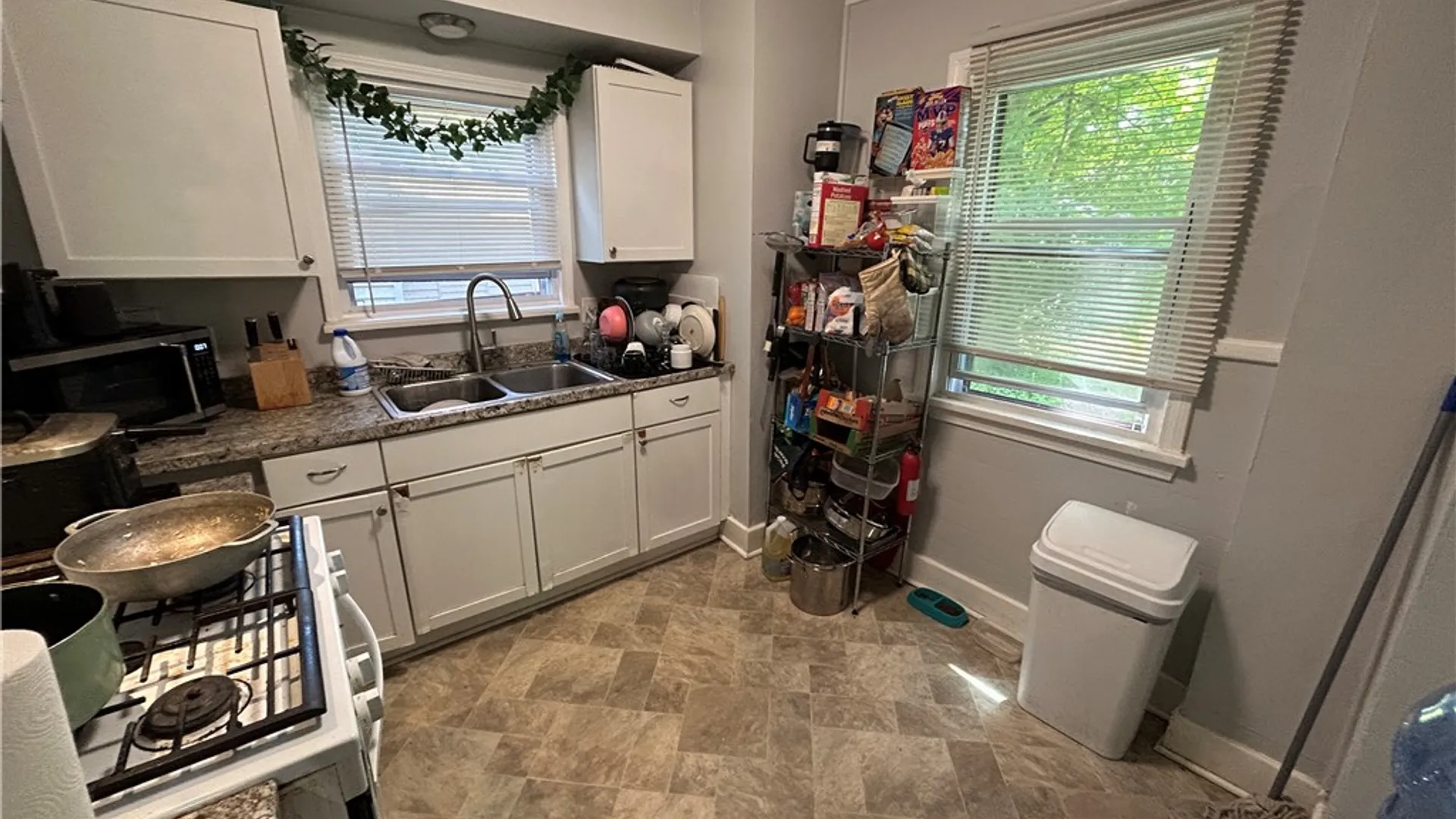 Property at 411 Cottage Street, Rochester, NY 14611 15