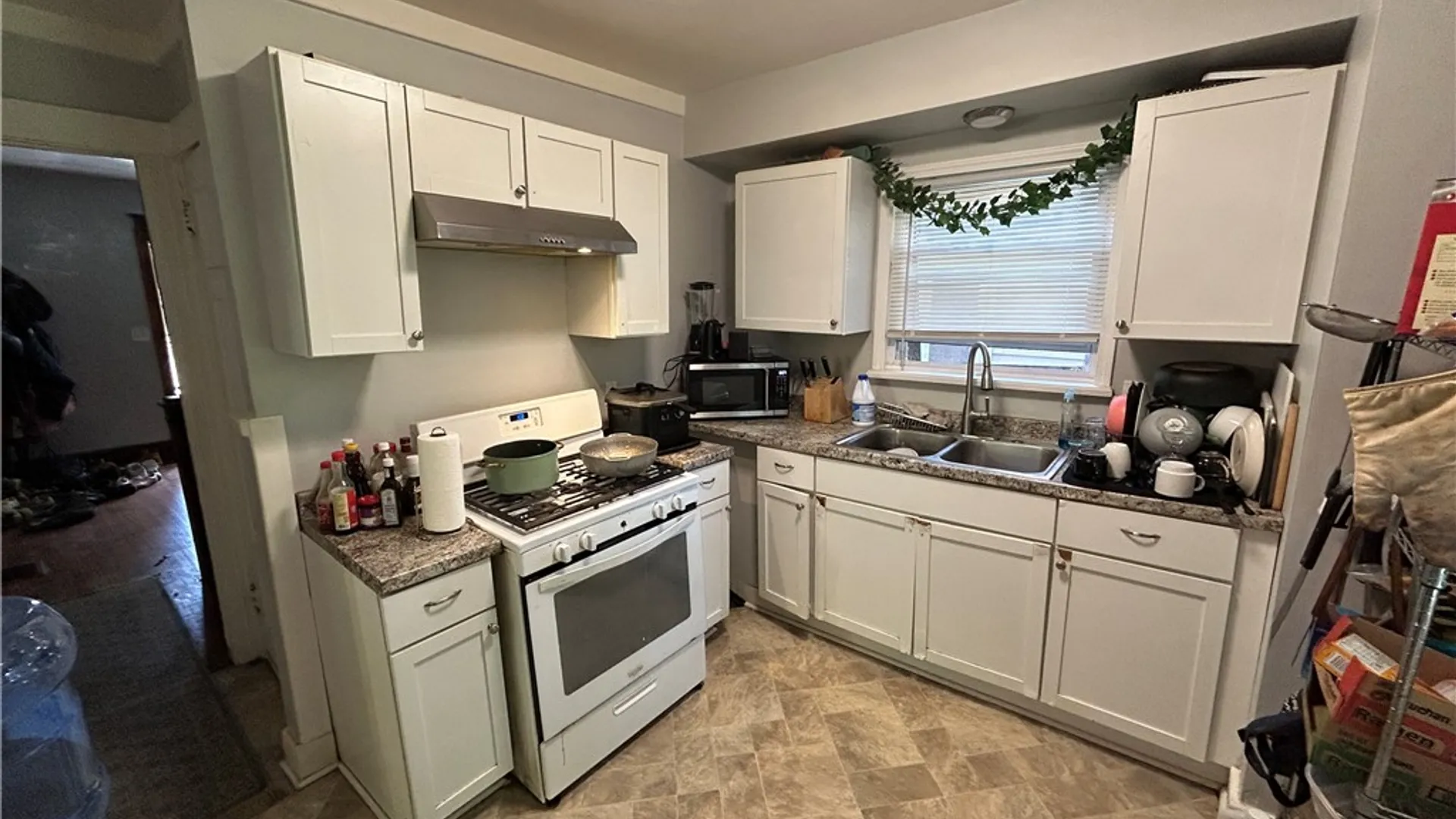 Property at 411 Cottage Street, Rochester, NY 14611 16
