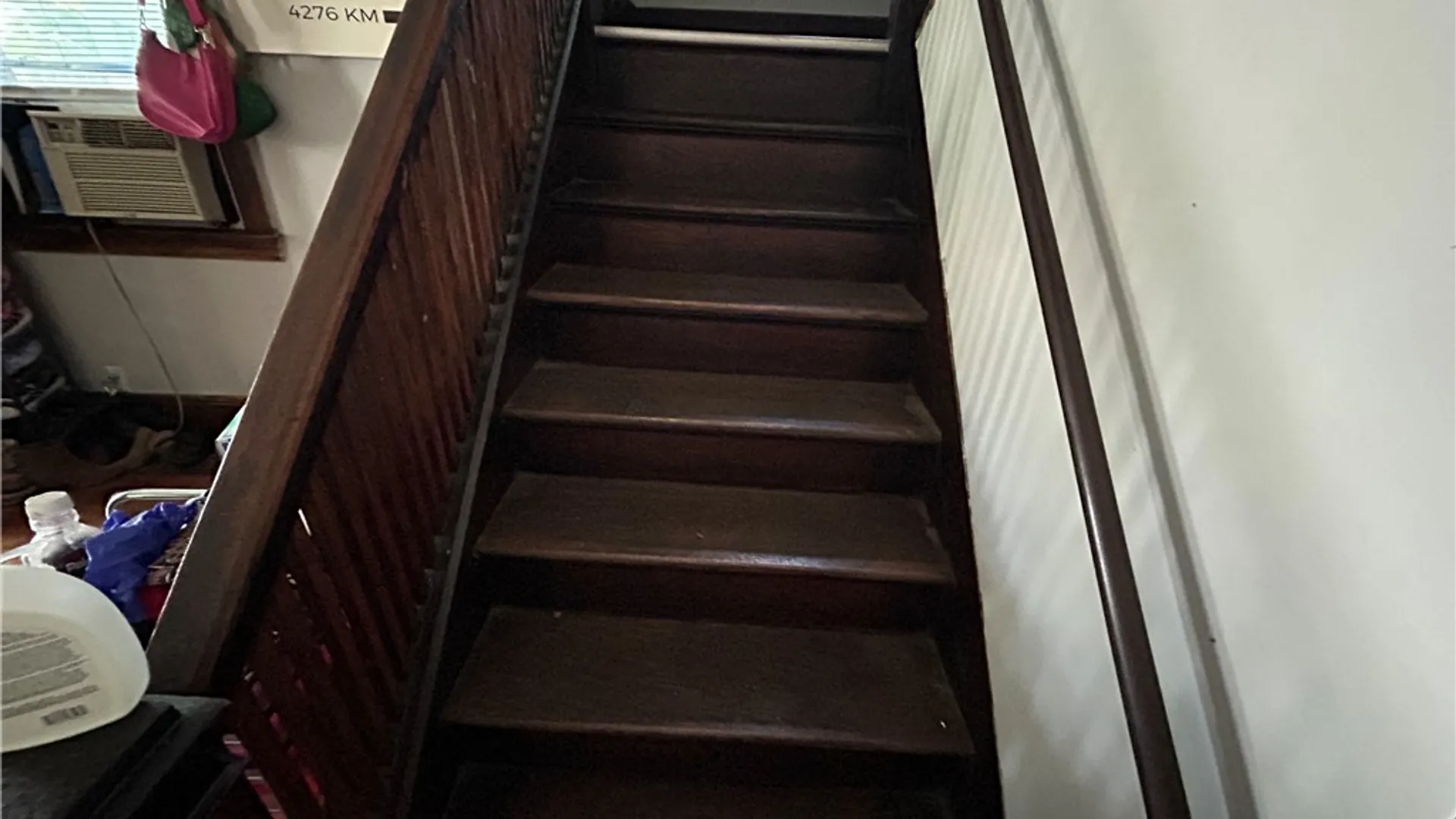 Property at 411 Cottage Street, Rochester, NY 14611 17