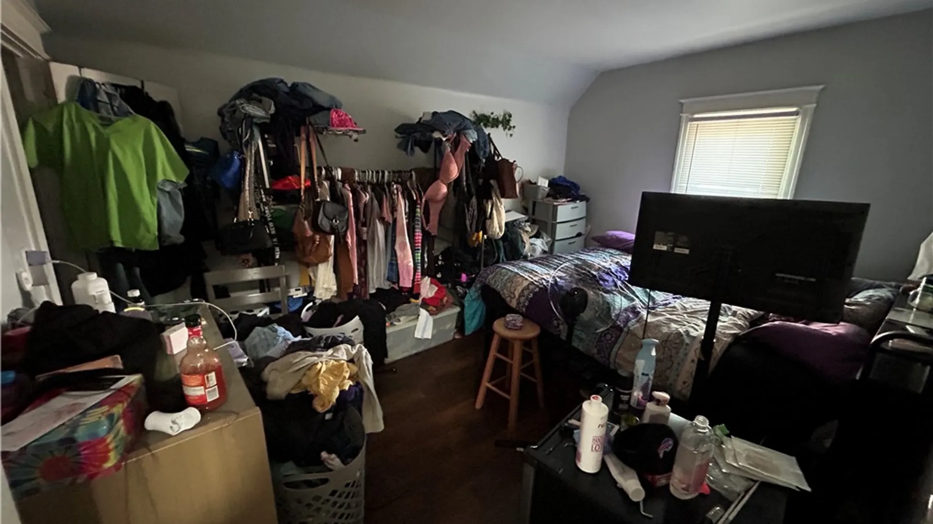 Property at 411 Cottage Street, Rochester, NY 14611 18