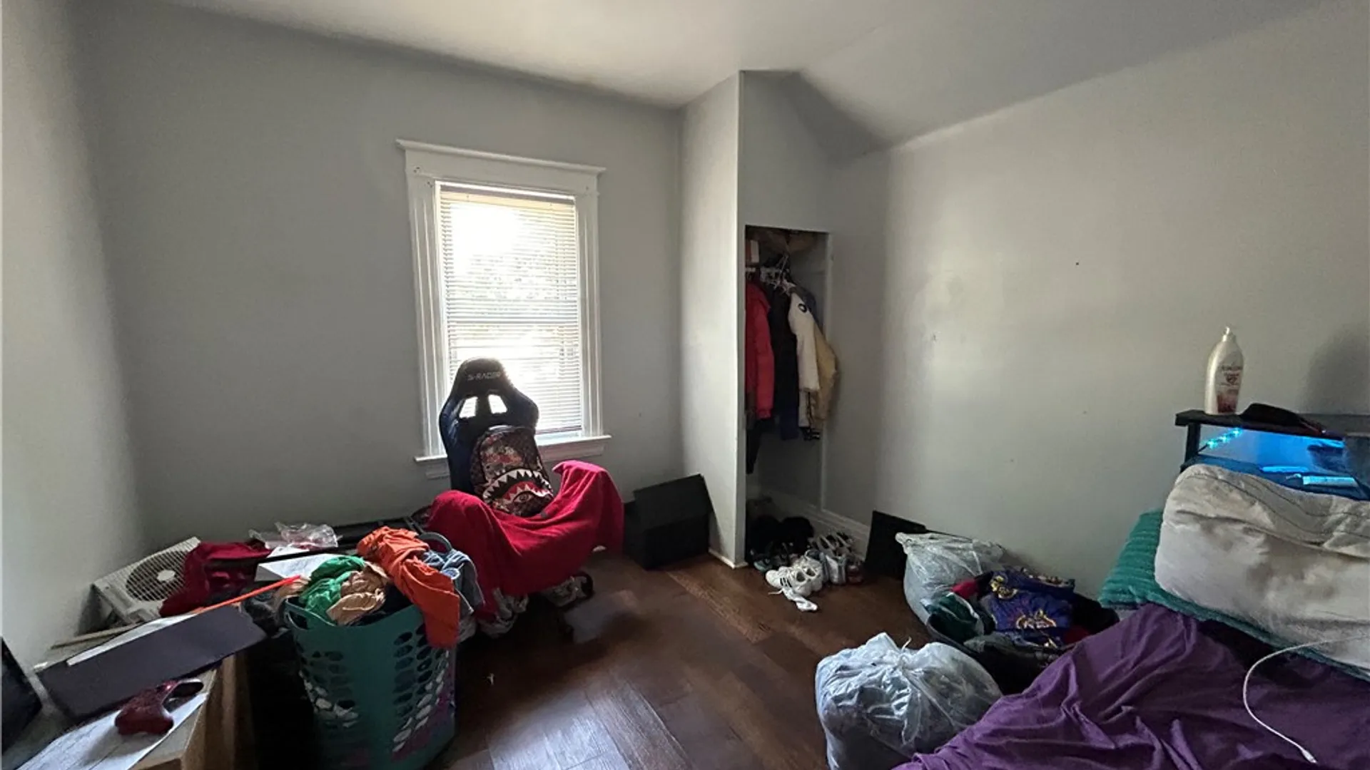 Property at 411 Cottage Street, Rochester, NY 14611 24