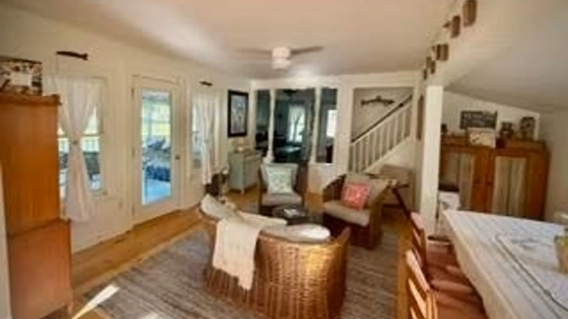 Property at 428 United States Ave., Orleans, NY 13692 14