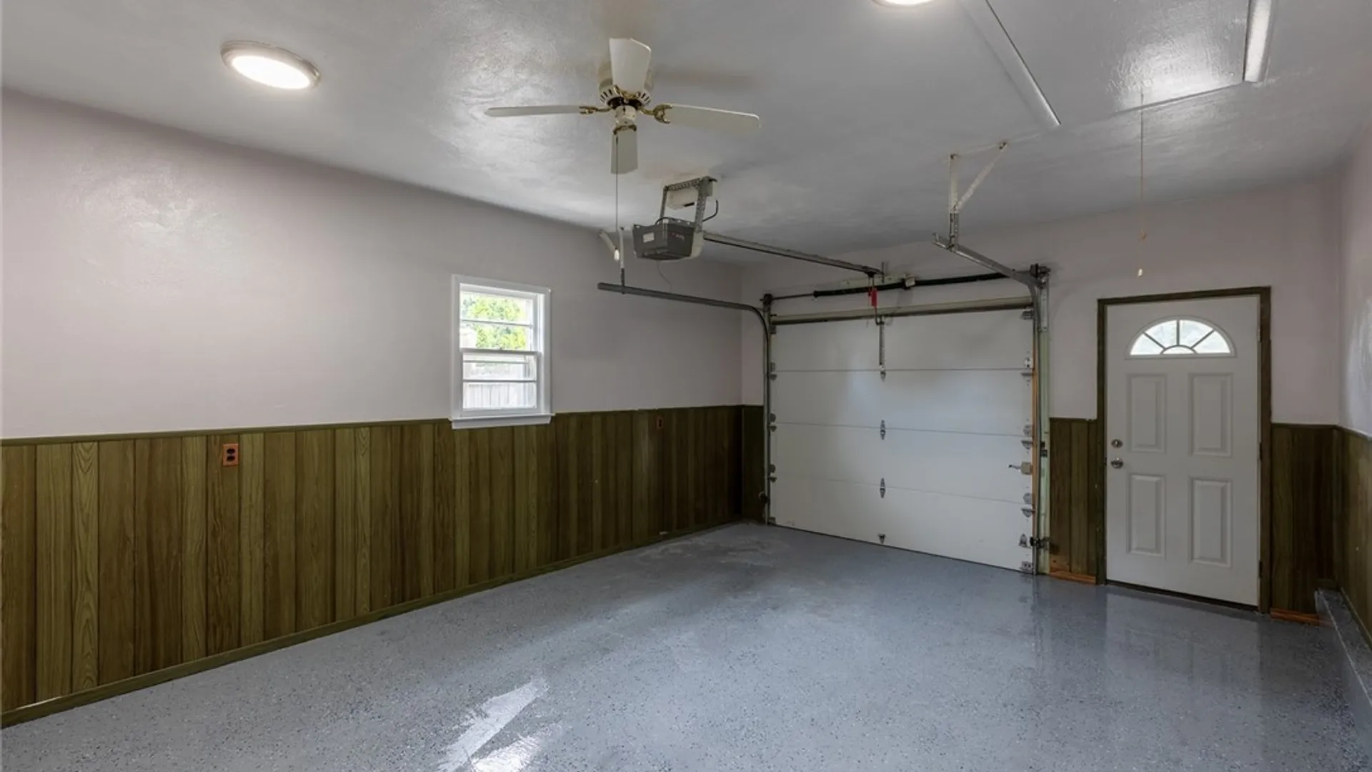 Property at 143 Norris Avenue, Lancaster, NY 14086 26
