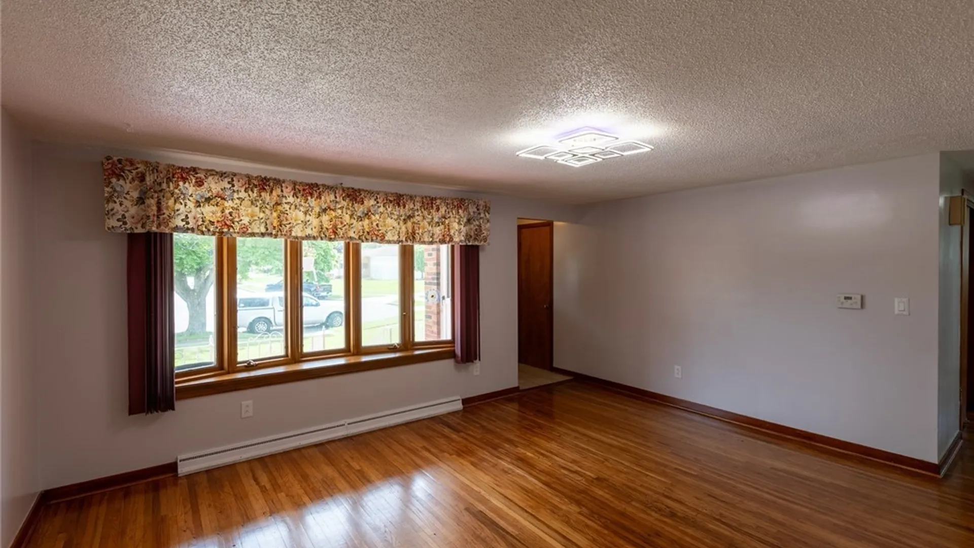 Property at 143 Norris Avenue, Lancaster, NY 14086 14