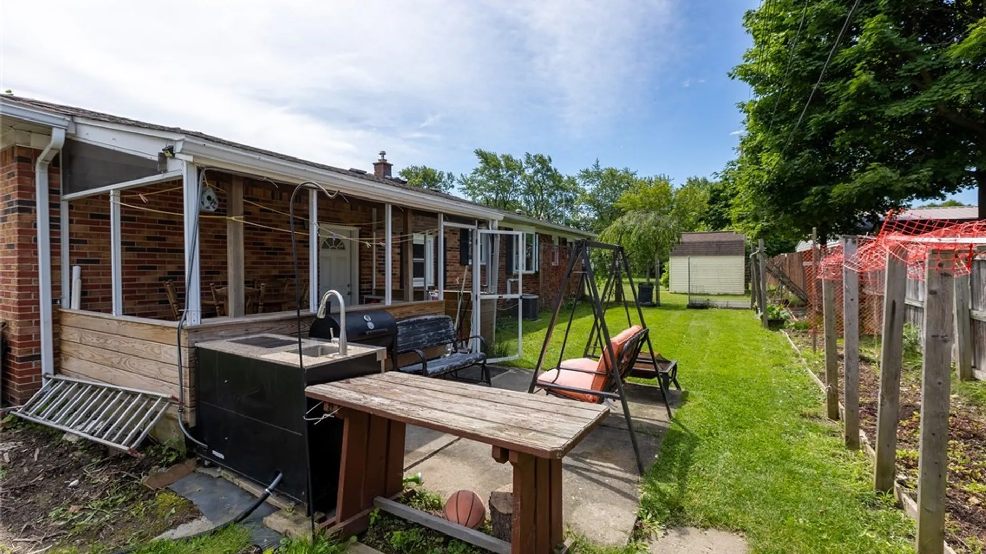 Property at 143 Norris Avenue, Lancaster, NY 14086 43