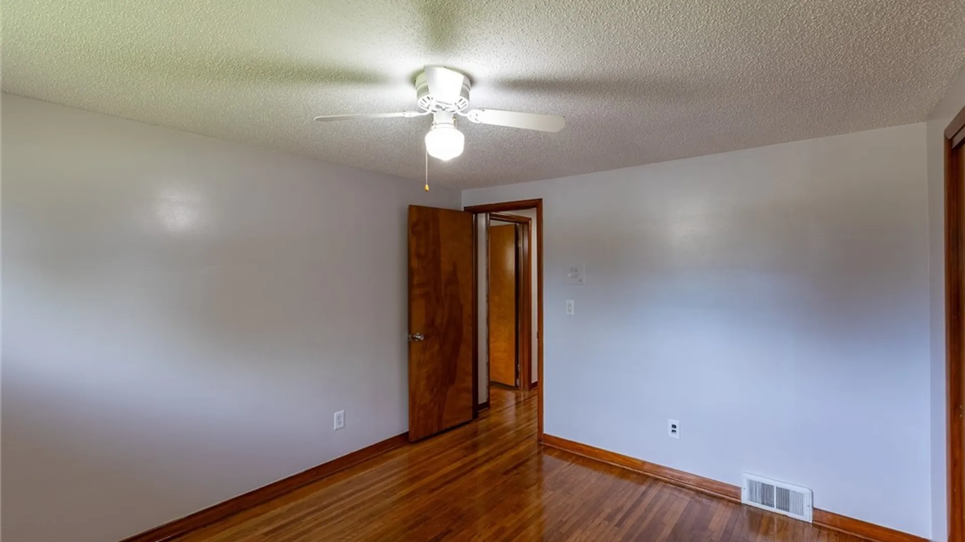 Property at 143 Norris Avenue, Lancaster, NY 14086 22
