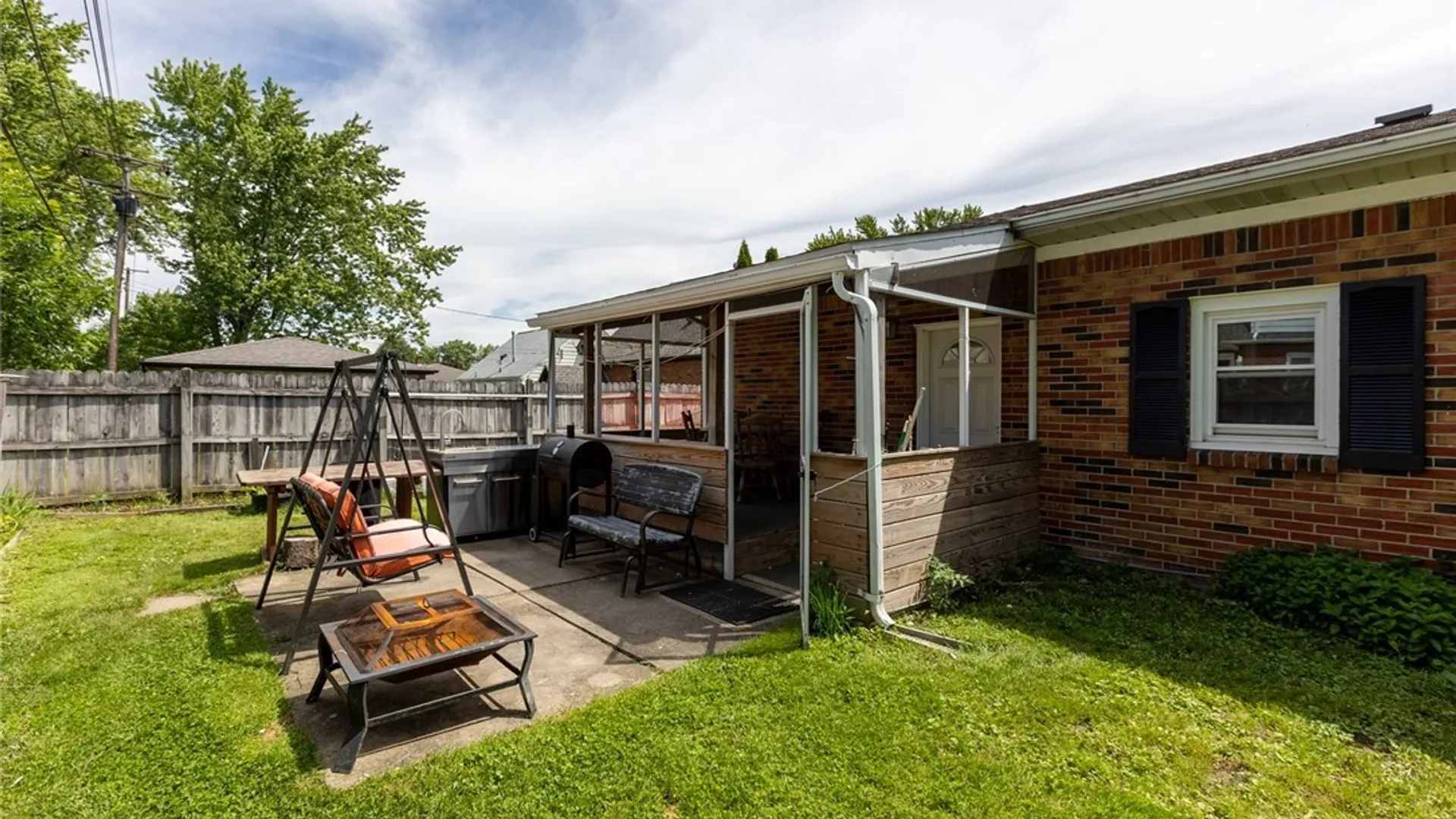 Property at 143 Norris Avenue, Lancaster, NY 14086 44