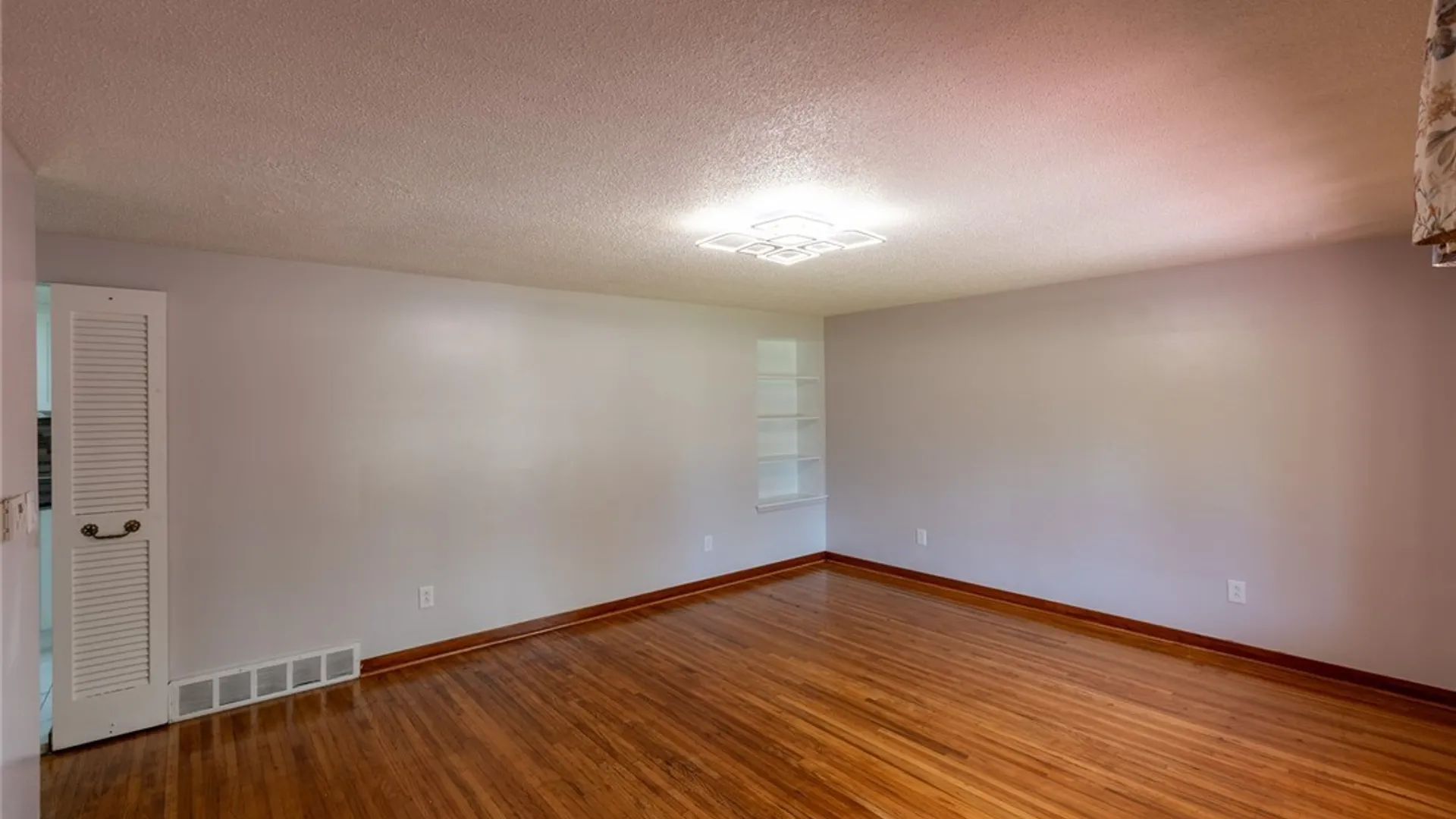 Property at 143 Norris Avenue, Lancaster, NY 14086 23