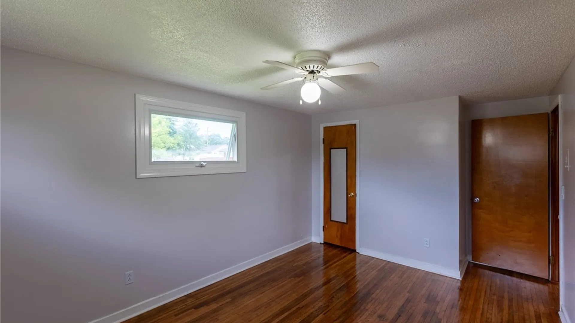 Property at 143 Norris Avenue, Lancaster, NY 14086 24