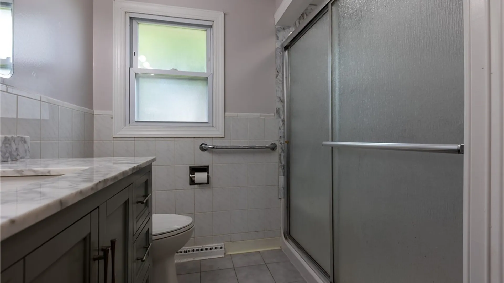 Property at 143 Norris Avenue, Lancaster, NY 14086 13