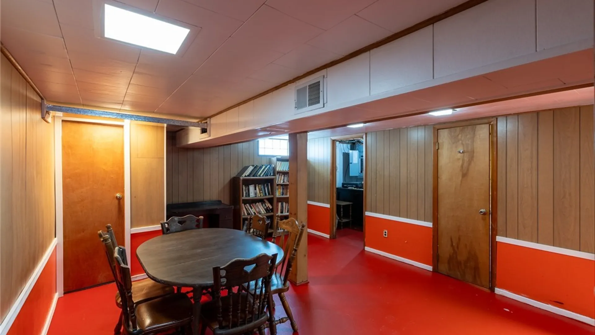 Property at 143 Norris Avenue, Lancaster, NY 14086 34