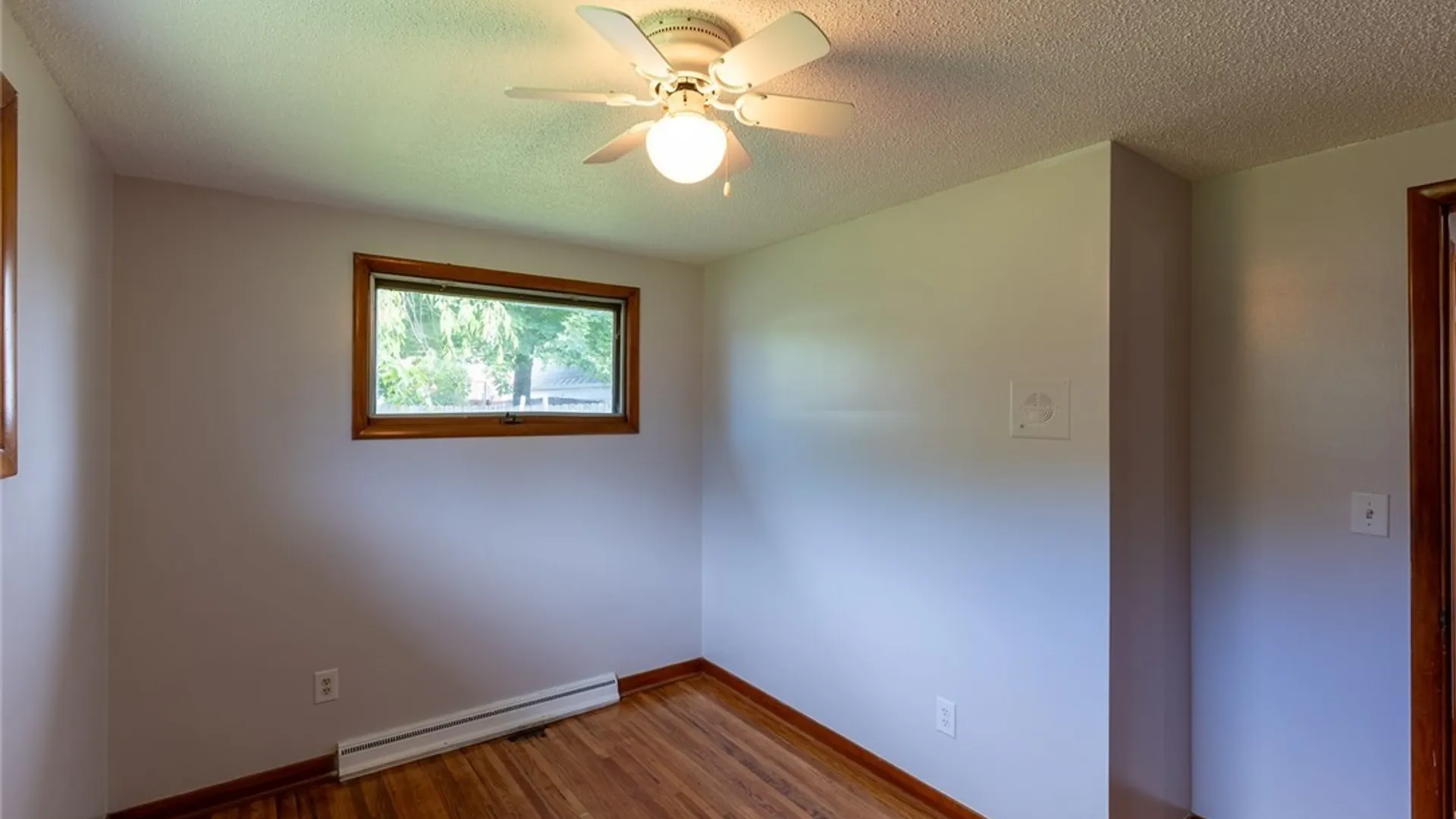Property at 143 Norris Avenue, Lancaster, NY 14086 17
