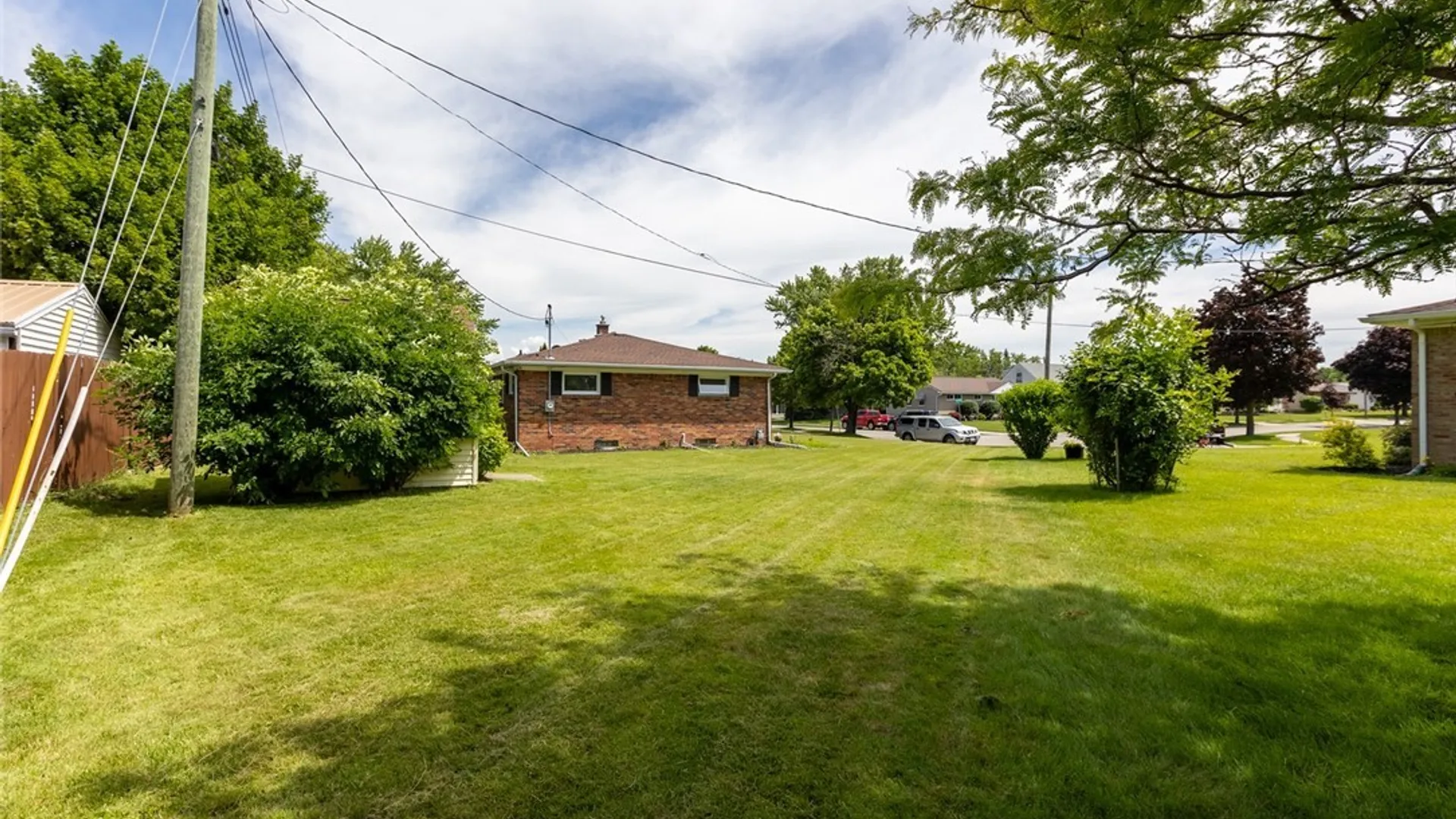 Property at 143 Norris Avenue, Lancaster, NY 14086 7