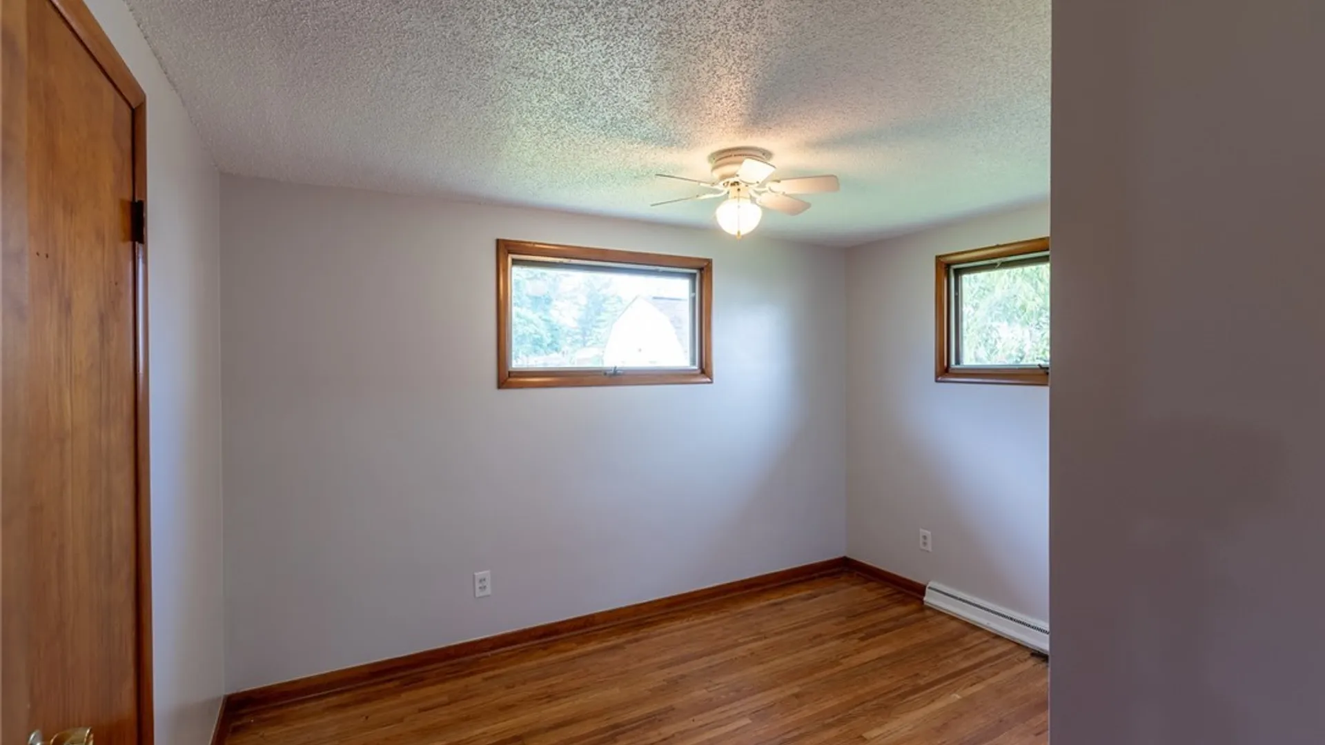 Property at 143 Norris Avenue, Lancaster, NY 14086 18