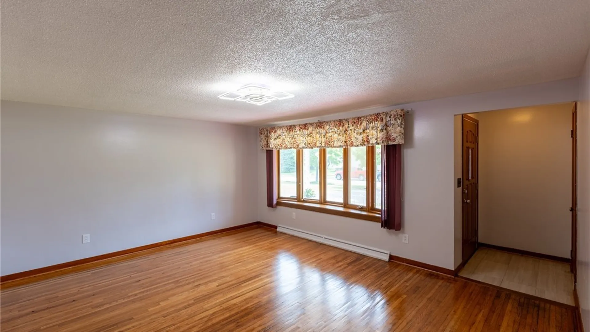 Property at 143 Norris Avenue, Lancaster, NY 14086 15