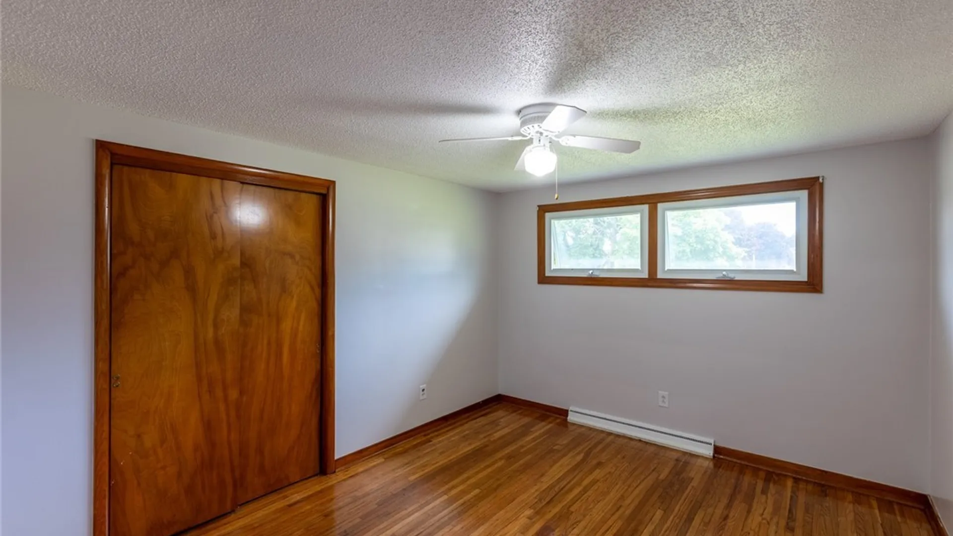 Property at 143 Norris Avenue, Lancaster, NY 14086 19