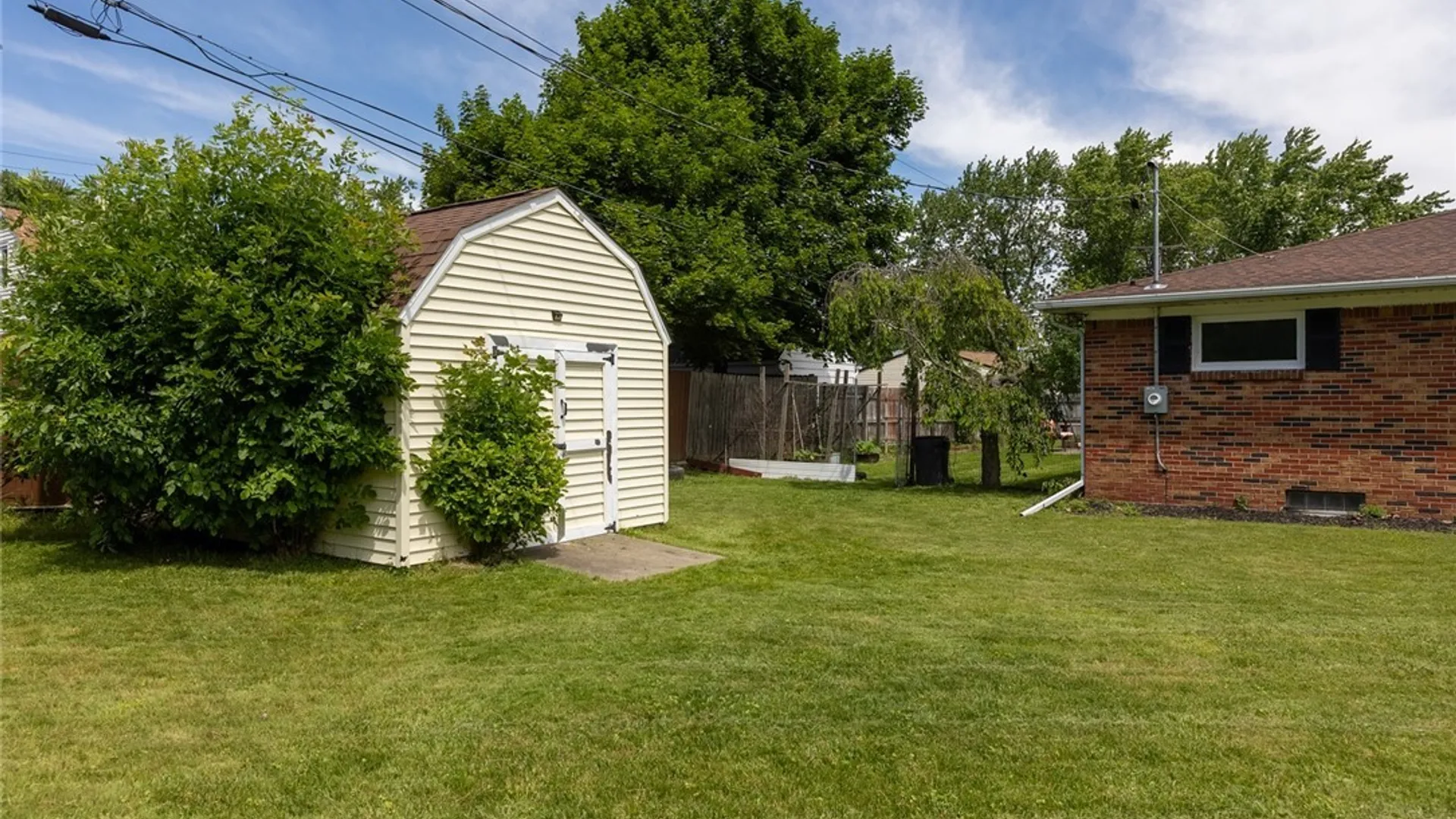 Property at 143 Norris Avenue, Lancaster, NY 14086 42
