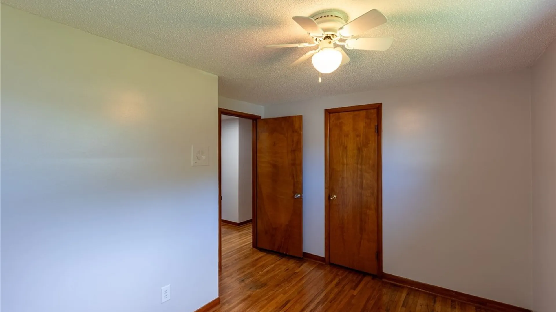 Property at 143 Norris Avenue, Lancaster, NY 14086 20
