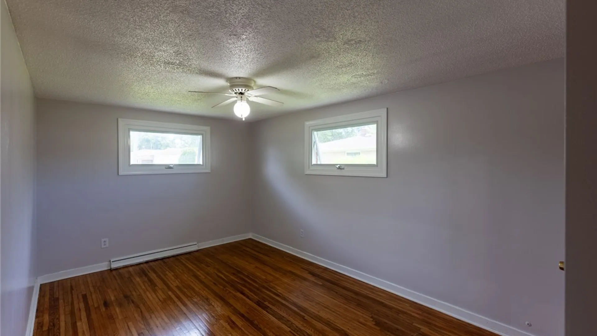 Property at 143 Norris Avenue, Lancaster, NY 14086 21