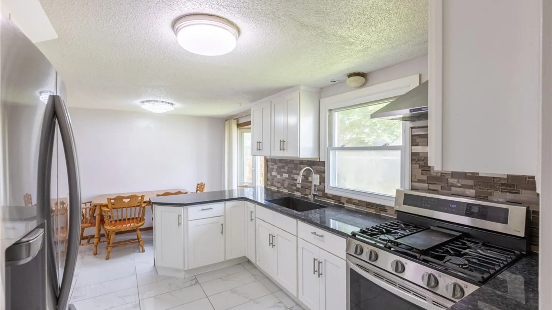 Property at 143 Norris Avenue, Lancaster, NY 14086 8
