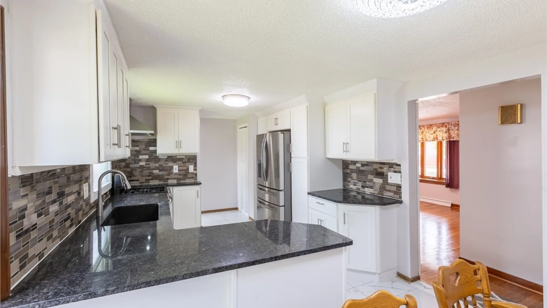 Property at 143 Norris Avenue, Lancaster, NY 14086 9